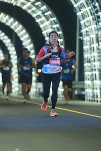 BIB: 45646
                            <button type="button" onclick="openModal(20522182)" class="btn btn-primary btn-sm float-right btn-popup" data-toggle="modal" data-target=".modal-high-quality">
                        <i class="fas fa-shopping-cart"></i> Add to Cart
                    </button>
                                            <button type="button" onclick="isThisMe(20522182, true)" class="btn btn-success btn-sm float-right btn-popup btn-isme hidden" data-toggle="tooltip" data-placement="bottom" title="นี่คือรูปของคุณใช่ไหม คลิกที่นี่เพื่อเอาเข้าอัลบั้ม">
                        <i class="fas fa-plus"></i> Add to album
                    </button>
                    <button type="button" onclick="isThisMe(20522182, false)" class="btn btn-warning btn-sm float-right btn-popup btn-isnotme hidden">
                        <i class="fas fa-ban"></i> Remove from album
                    </button>